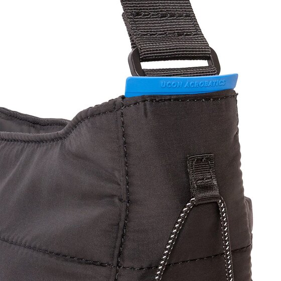 Ucon Acrobatics Air Sac à bandoulière 29 cm