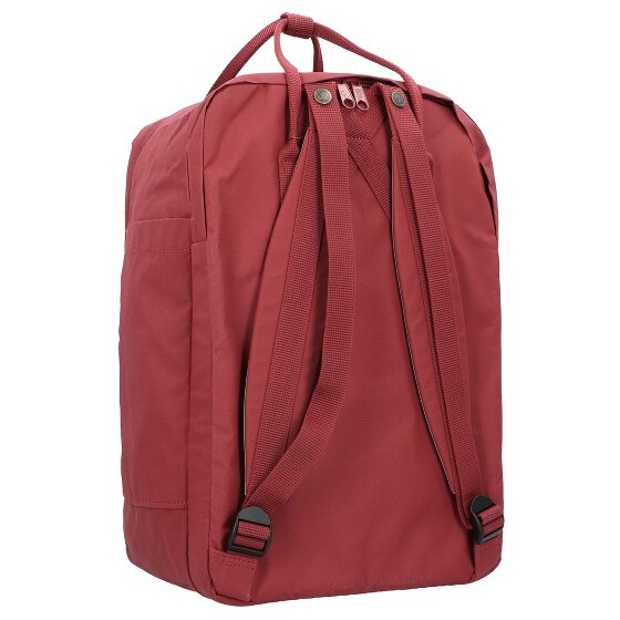 Fjällräven Sac à dos Kanken 43 cm pour ordinateur portable