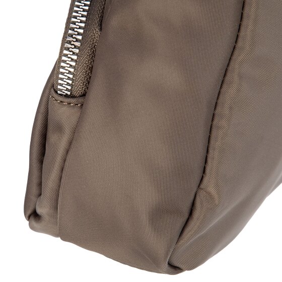 Joop! Jeans Lietissimo 1.0 Jasmina Sac à bandoulière 24 cm