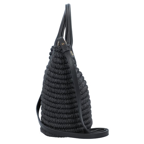 Lauren Ralph Lauren Brie Sac à bandoulière 33 cm