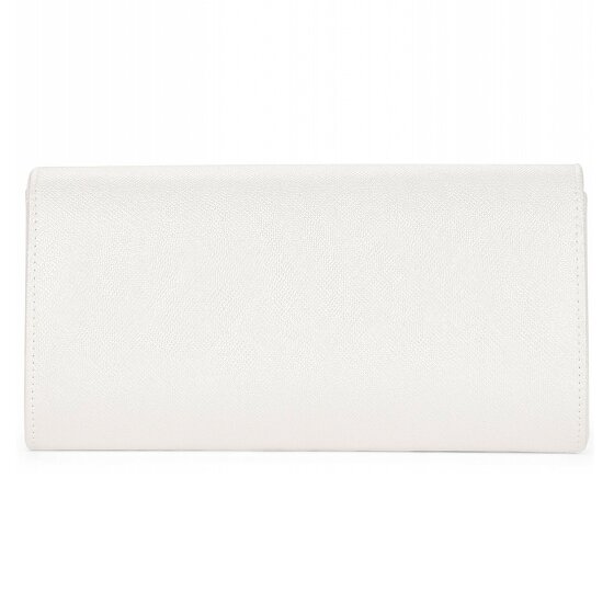 Tamaris Amalia Pochette 26 cm