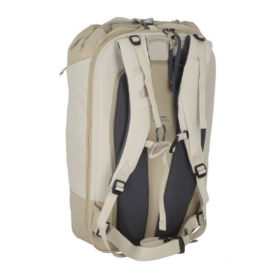 Deuter Utilion 34+5 Daypack 53 cm Compartiment pour ordinateur portable