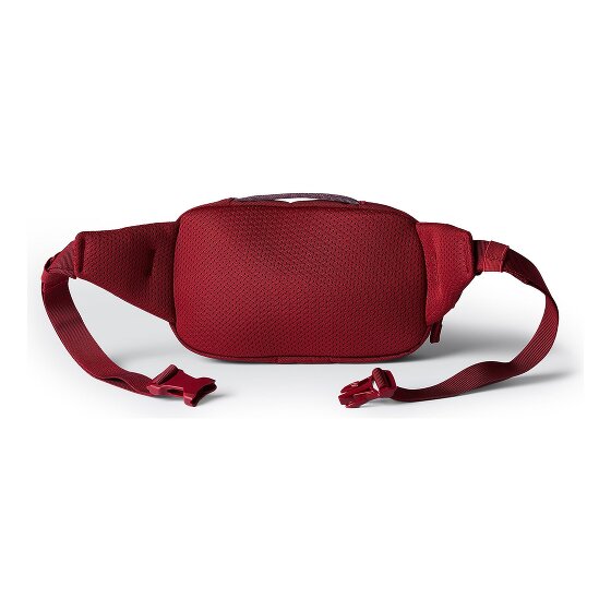 Cotopaxi Allpa Sac banane 24 cm