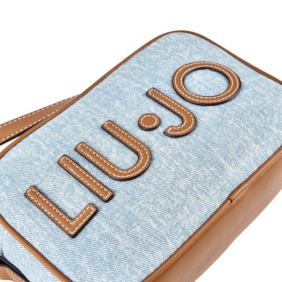 Liu Jo Ferielle Sac à bandoulière 22 cm