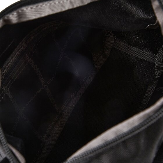 Mandarina Duck Sac à bandoulière 29 cm