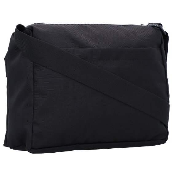 Mandarina Duck Sac à bandoulière 29 cm