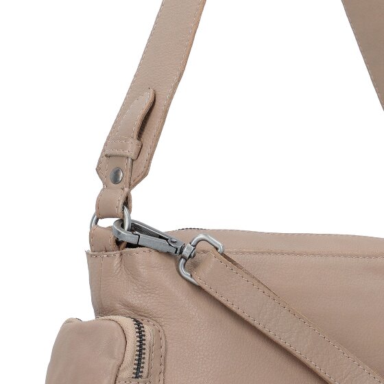 Cowboysbag Susanville Sac à bandoulière Cuir 25 cm