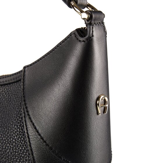 AIGNER Ambra Sac à bandoulière Cuir 36 cm
