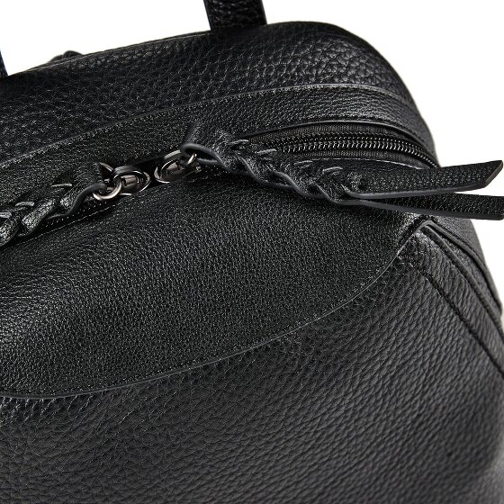 Gabor Adelina Sac à dos de ville M 30 cm