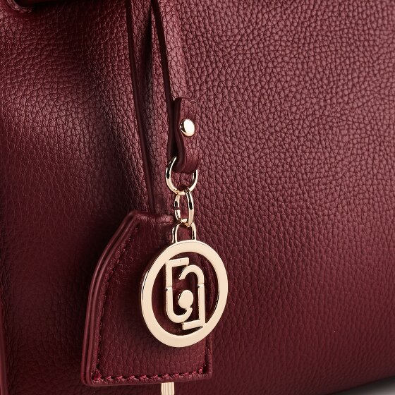 Liu Jo Manh Sac à main 27 cm