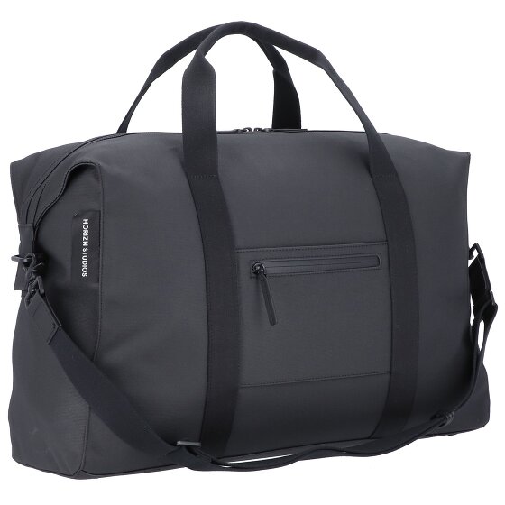 Horizn Studios Sac de voyage SoFo 55 cm
