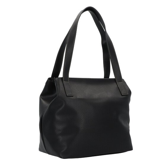 Tom Tailor Miri Sac à bandoulière 27 cm