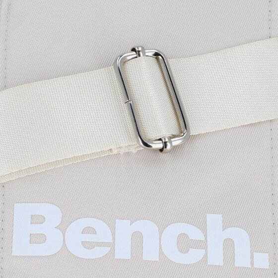 Bench city girls Sac à bandoulière 14 cm