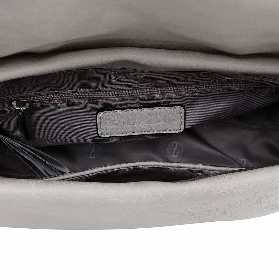 Emily & Noah Karlotta sac à main 27 cm