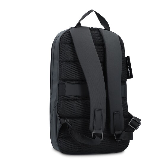 Horizn Studios Gion Daypack S 41 cm Compartiment pour ordinateur portable
