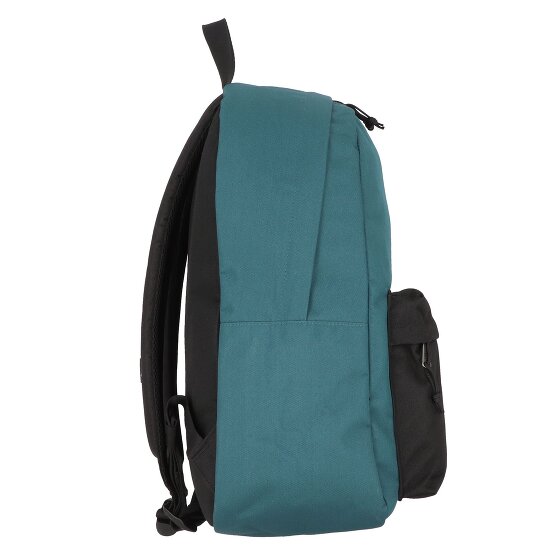 Herschel Classic XL Daypack 44 cm Compartiment pour ordinateur portable