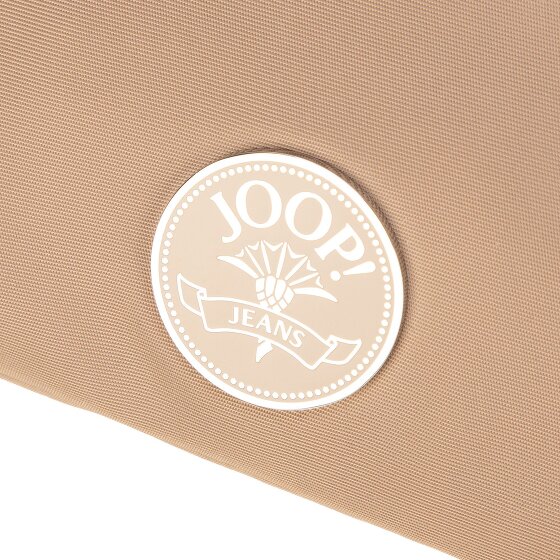 Joop! Jeans Lietissimo 1.0 Jasmina Sac à bandoulière 24 cm