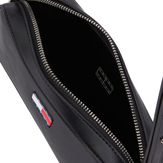 Tommy Hilfiger Jeans TJM ESS Must Sac à bandoulière 21 cm