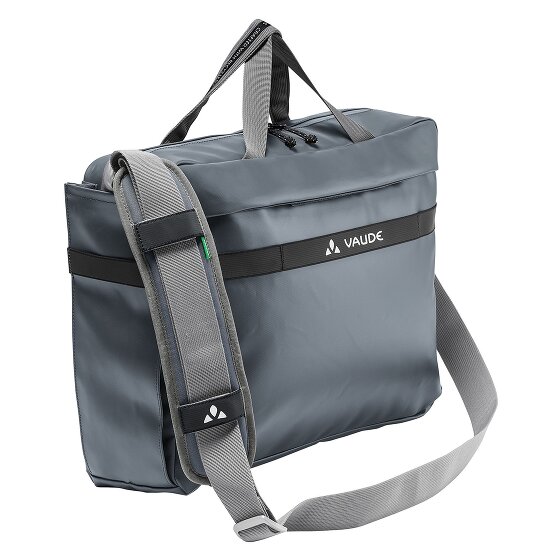 Vaude Mineo 17 Sacoche de vélo 42 cm