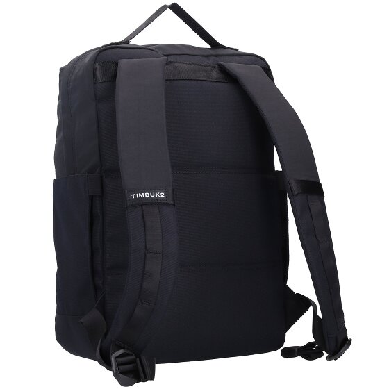 Timbuk2 Sac à dos Spirit 40 cm