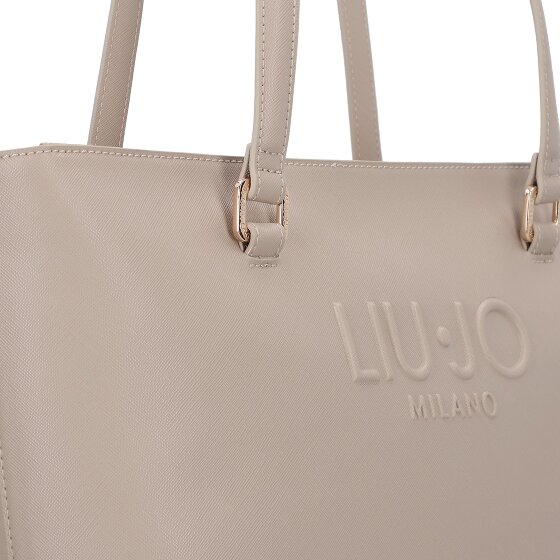 Liu Jo Halona Sac de shopper L 31 cm