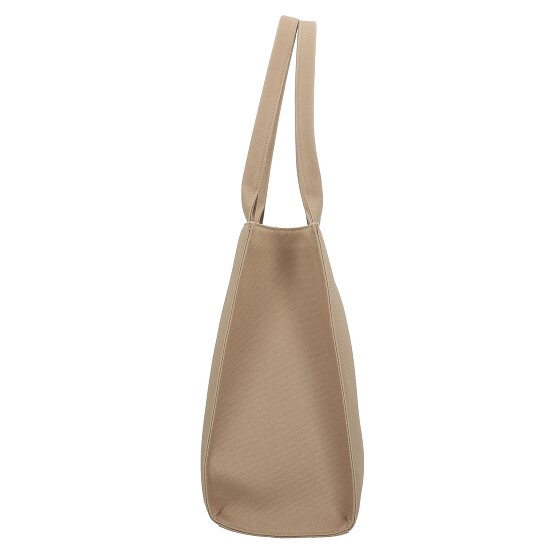 Karl Lagerfeld Rsg Sac de shopper 44 cm