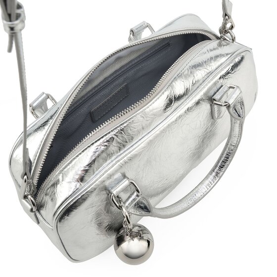 Seidenfelt Lofdal Sac à main 28 cm