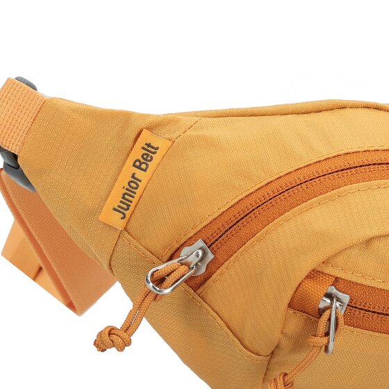 Deuter Junior Sac banane 18 cm