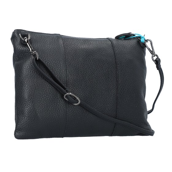 Gabs Beyonce Sac à bandoulière Cuir 28 cm