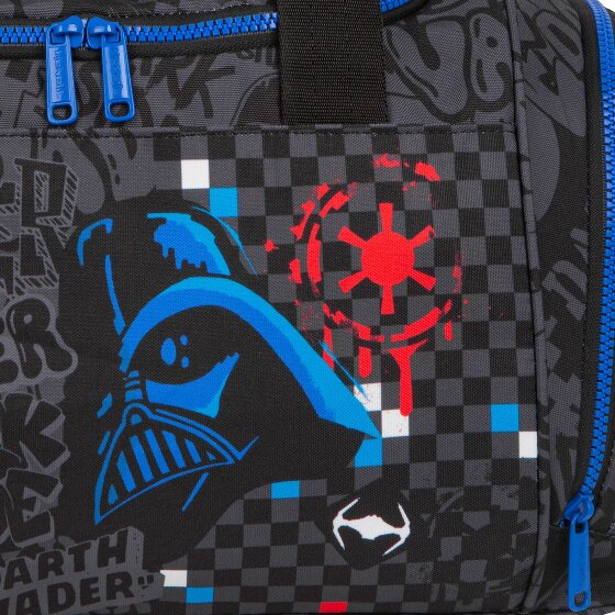 McNeill Sac de sport 37 cm