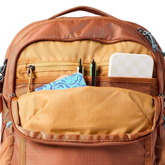 Cotopaxi Mente 32 L Daypack 53 cm Compartiment ordinateur