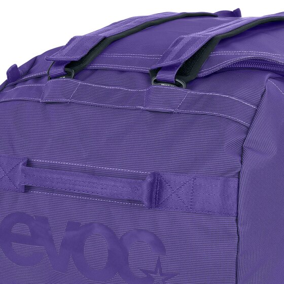 Evoc Sac de voyage Weekender 60 cm