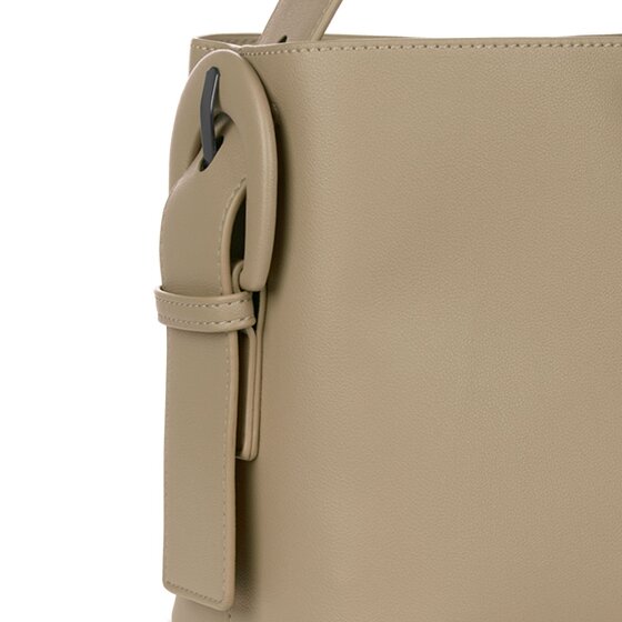 bugatti Aria Sac à bandoulière 23 cm