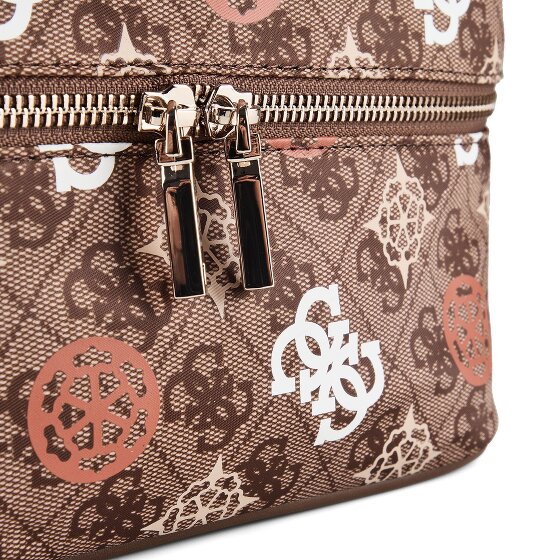 Guess Eliette Sac à dos de ville 28 cm