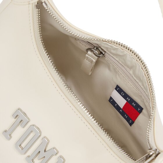 Tommy Hilfiger Jeans TJW Everywhere Sac à bandoulière 26 cm