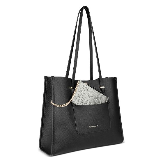 bugatti Kaira Sac à bandoulière 34.5 cm