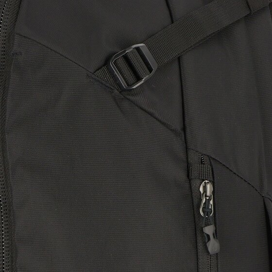 Deuter Access Pro 60 SL Sac à dos de voyage 66 cm