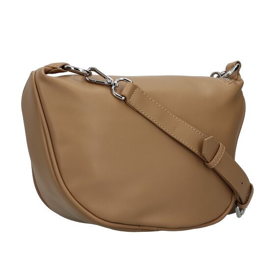 Seidenfelt Sac à bandoulière Skien 28 cm