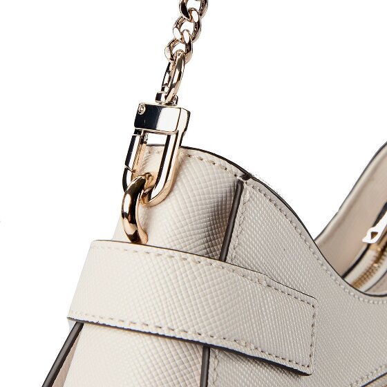 Guess Serenova Sac à bandoulière 30 cm