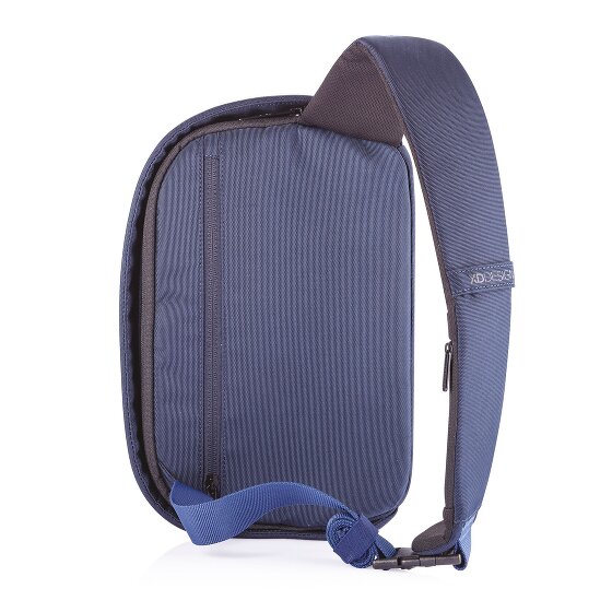 XD Design Bobby Protection RFID 32.5 cm