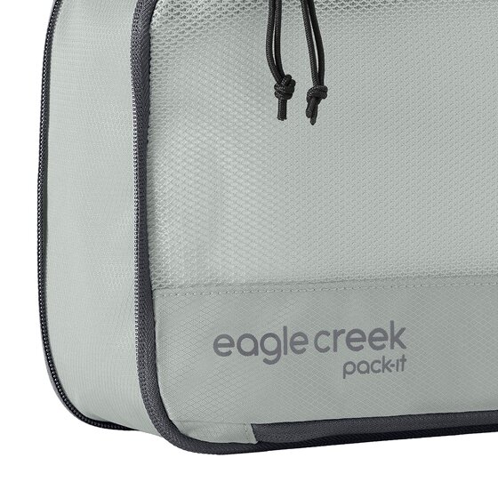 Eagle Creek Sac de rangement Pack-It 25 cm avec soufflet d'extension