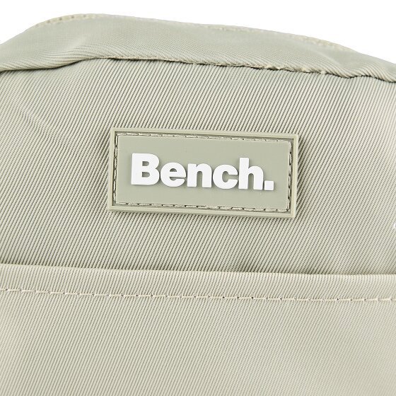 Bench Nova Sac à bandoulière 15 cm