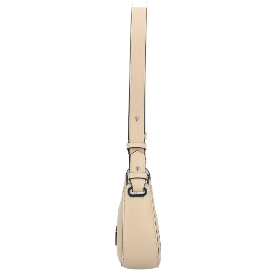 Karl Lagerfeld Circle Sac à bandoulière 25 cm