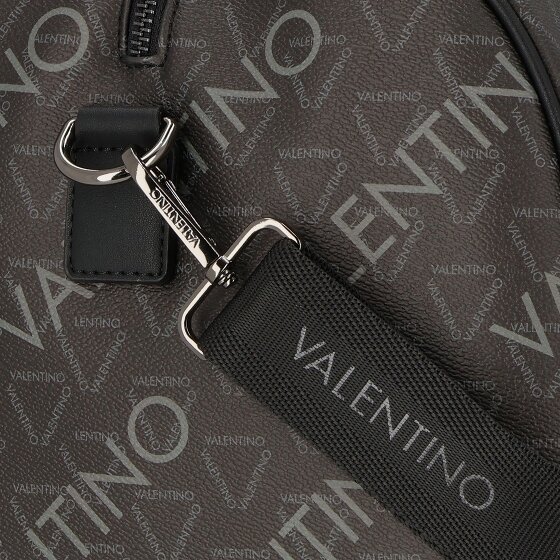 Valentino Zefir Sac de voyage Weekender 50 cm