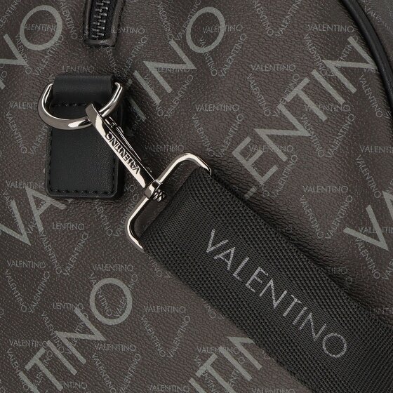 Valentino Zefir Sac de voyage Weekender 50 cm