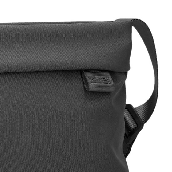 Zwei Mademoiselle.M Sac à bandoulière 29 cm