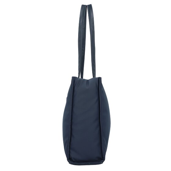 Tom Tailor Patti Sac de shopper 37 cm