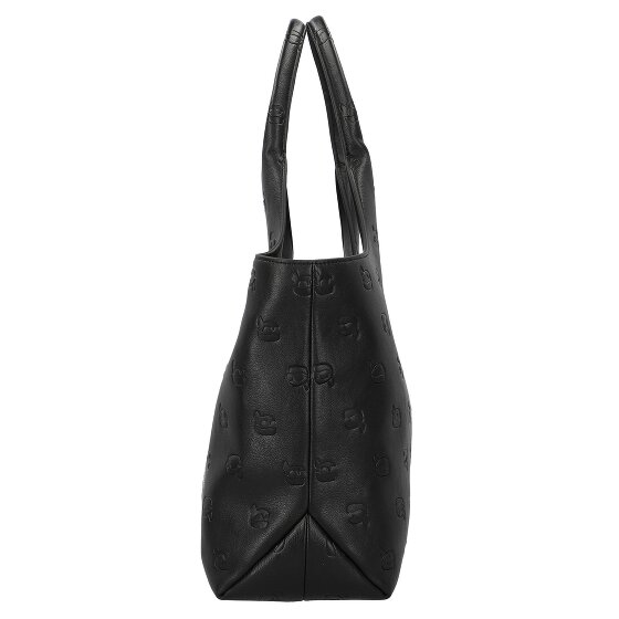 Karl Lagerfeld Ikon Sac de shopper 35 cm