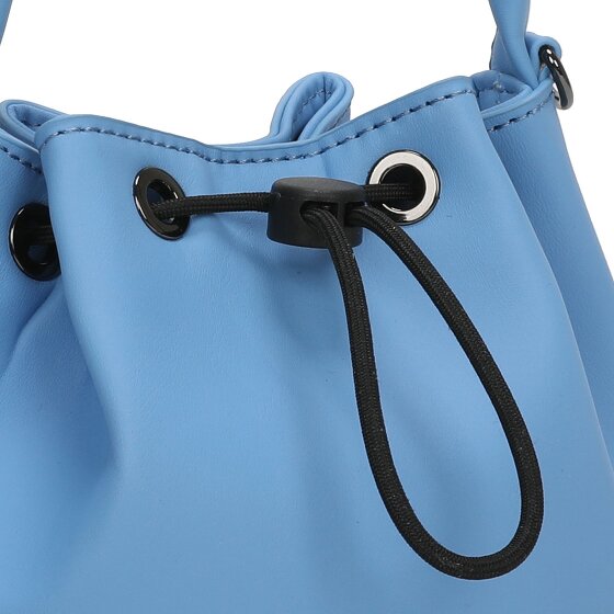 Buffalo Citro Mini sac à main 17.5 cm