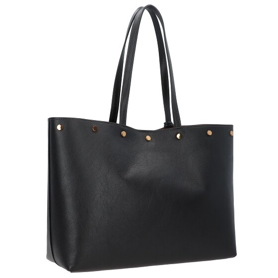 Fossil Jessie Sac de shopper 41 cm